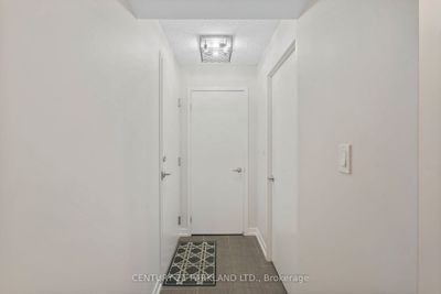 216 - 816 Lansdowne Ave, Condo with 1 bedrooms, 1 bathrooms and null parking in Toronto ON | Image 3