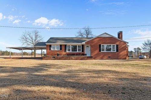 293 John Rosser Rd, Sanford, NC, 27332-6466 | Card Image