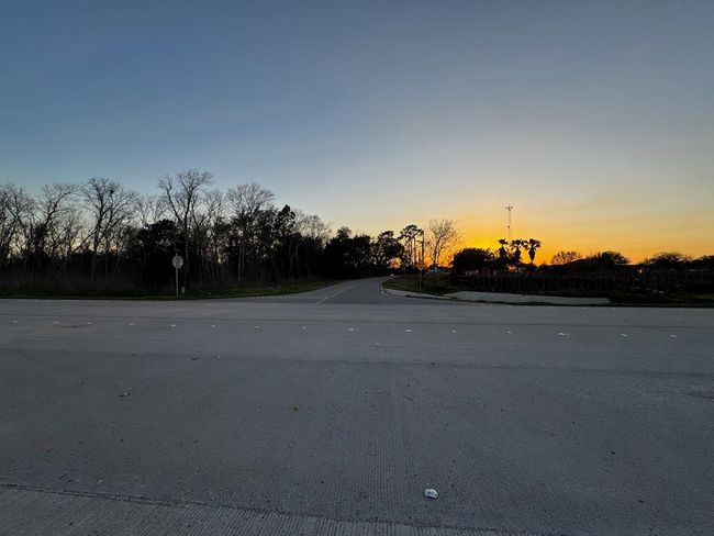 27215 Highway 36, Home with 0 bedrooms, 0 bathrooms and null parking in Damon TX | Image 7