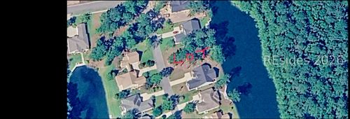 91 Topside E, Hardeeville, SC, 29927-2941 | Card Image