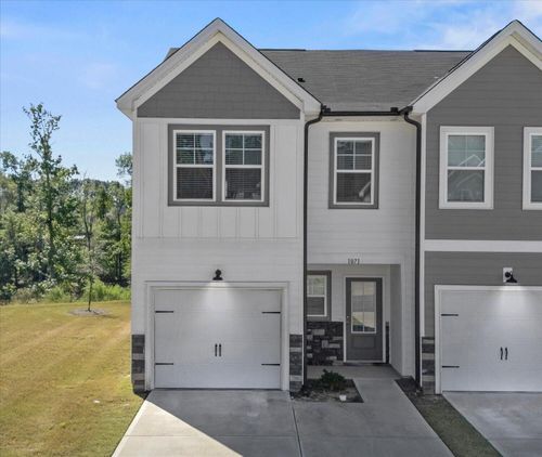 1071 Linsmore Ave, Grovetown, GA, 30813-5992 | Card Image