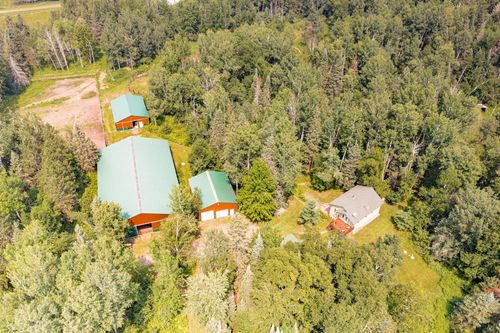 3372 Pioneer Rd, Barnum, MN, 55707-8829 | Card Image