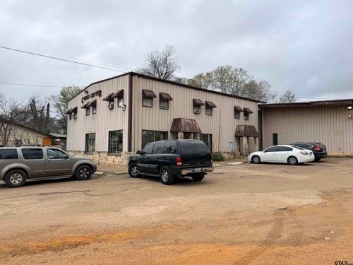700 E Cherokee St, Jacksonville, TX, 75766-4500 | Card Image