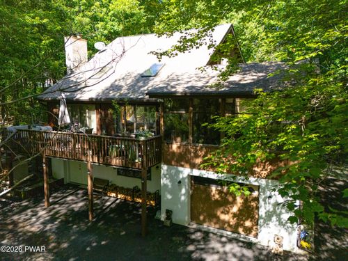 30 N Gate Rd S, LAKE ARIEL, PA, 18436 | Card Image