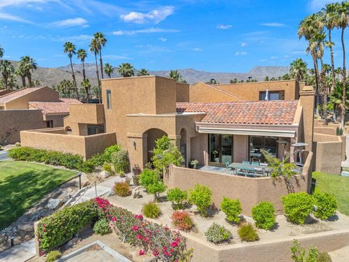 49069 Mariposa Dr, Palm Desert, CA, 92260-6823 | Card Image