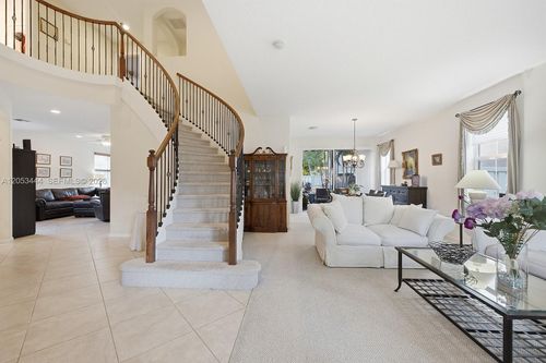 5242 Sw 158th Ave, Miramar, FL, 33027-4989 | Card Image