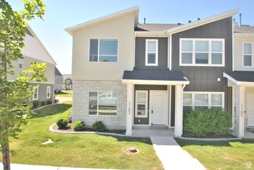 1183 W 1820 S, Logan, UT, 84321-6634 | Card Image