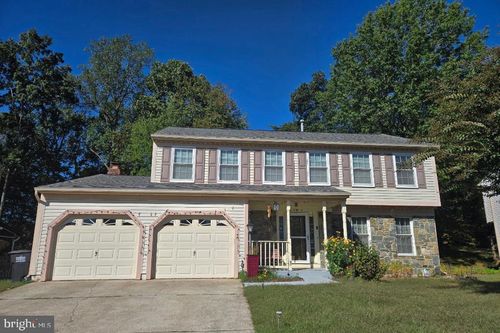 4482 Edsall Dr, WOODBRIDGE, VA, 22193-3133 | Card Image