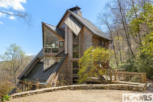 220 Worley Rd, Highlands, NC, 28741 | Card Image