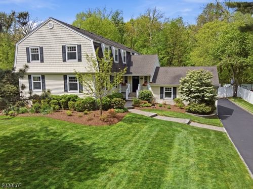 88 Westminster Rd, Chatham Twp, NJ, 07928-1316 | Card Image