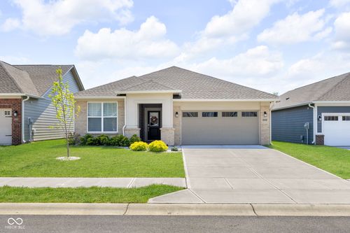 5159 Bayberry Court, Whitestown, IN, 46075 | Card Image