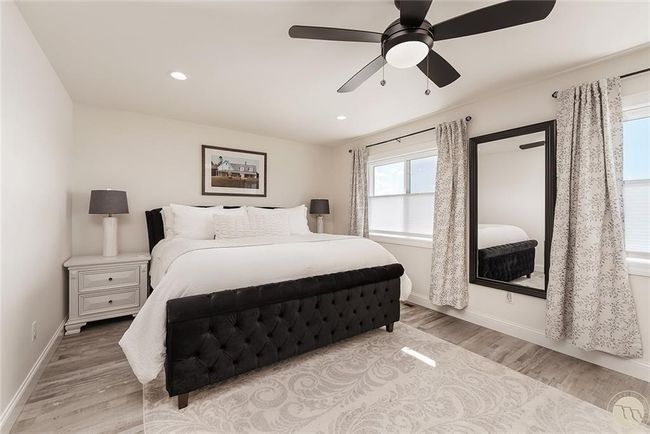 5332 Dovetail Ave, House other with 4 bedrooms, 3 bathrooms and null parking in Billings MT | Image 16