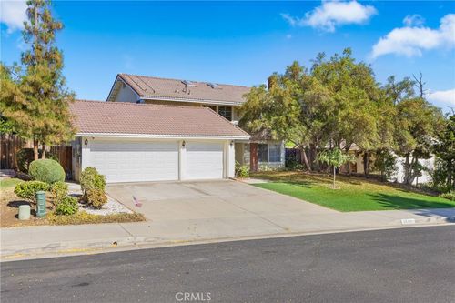 24321 Barley Rd, Moreno Valley, CA, 92557 | Card Image