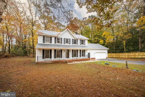 7343 Laurens Way, PARSONSBURG, MD, 21849-2021 | Card Image