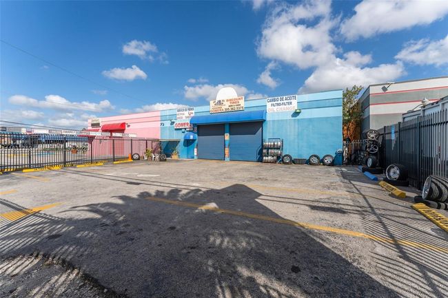 7885 W 28 Th Ave, Home with 0 bedrooms, 0 bathrooms and null parking in HIALEAH FL | Image 40