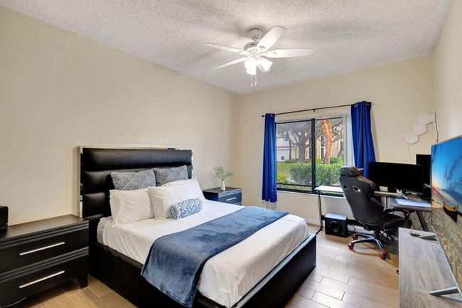 APT-105 - 2728 Anzio Ct, Condo with 2 bedrooms, 1 bathrooms and null parking in Palm Beach Gardens FL | Image 22