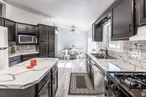 2618 Willow Way, Francis, UT, 84036-9825 | Card Image