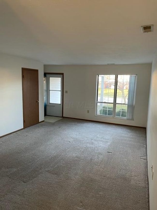 405 Windmill Drive, Sold in Marysville Zoocasa