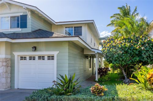 m42-6-92-1067F Koio Dr, Kapolei, HI, 96707 | Card Image