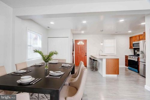 810 Garfield Rd, HAVRE DE GRACE, MD, 21078-2543 | Card Image