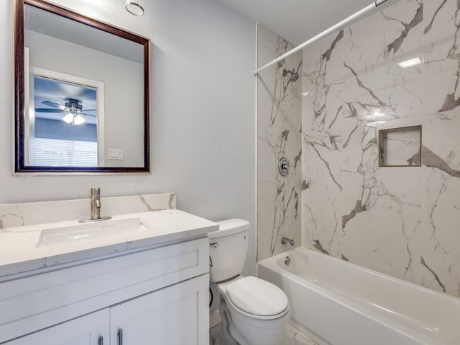 1510 California Trl, House other with 4 bedrooms, 2 bathrooms and null parking in Plano TX | Image 19
