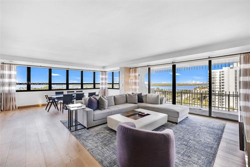 apt-1002-10205 Collins Ave, Bal Harbour, FL, 33154-1429 | Card Image