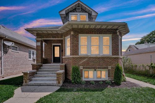 3343 N Narragansett Ave, CHICAGO, IL, 60634-3912 | Card Image