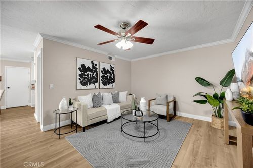 a3-25933 Via Pera, Mission Viejo, CA, 92691 | Card Image