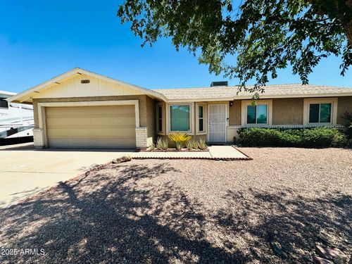 1803 N Cheri Lynn Dr, Chandler, AZ, 85225-4331 | Card Image