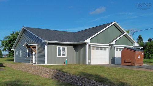 87 Kent Rd, Lower Truro, NS, B6L1L2 | Card Image