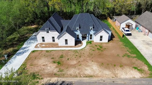 141 Rue De Hunter, Opelousas, LA, 70570-4787 | Card Image