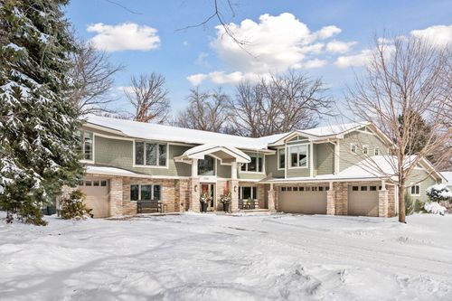12202 Orchard Ave W, Minnetonka, MN, 55305-2839 | Card Image