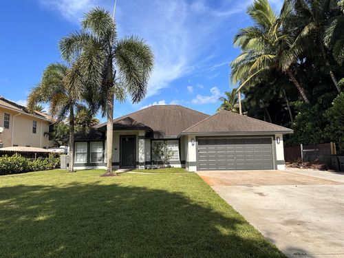5416 2nd Rd, Lake Worth, FL, 33467-5622 | Card Image