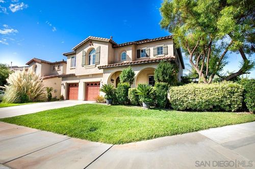 31340 Locust Ct, Temecula, CA, 92592-6861 | Card Image