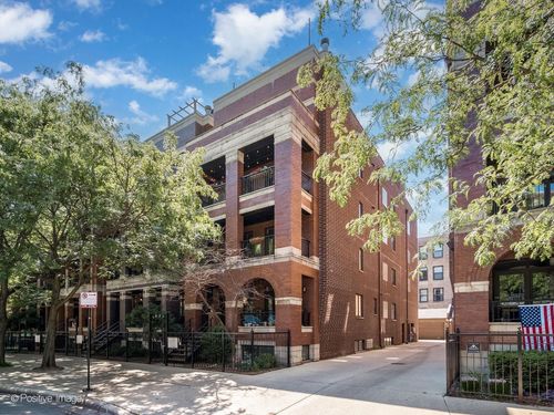 3-1037 W Monroe St, Chicago, IL, 60607-2789 | Card Image