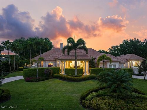 13700 Pondview Cir, NAPLES, FL, 34119-0912 | Card Image