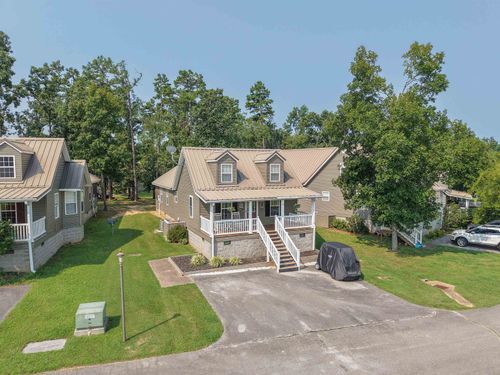 27 Pearl Pky, Iuka, MS, 38852 | Card Image