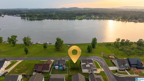 84-5944 Horizons Pkwy, PELL CITY, AL, 35128-8204 | Card Image