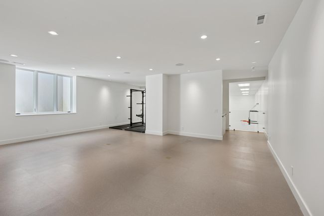 2505 E Lake Of The Isles Pkwy, House other with 5 bedrooms, 7 bathrooms and null parking in Minneapolis MN | Image 59