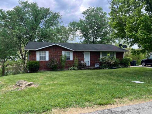 65 7th Grayson, Grayson, KY, 41143 | Card Image