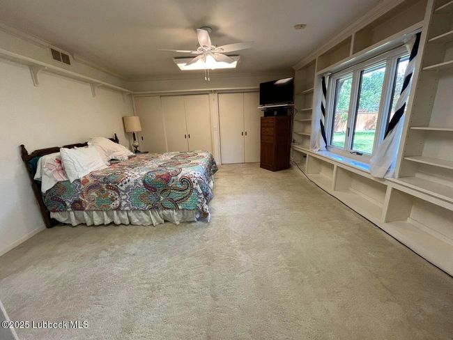 103 Yucca Ter, House other with 5 bedrooms, 5 bathrooms and null parking in Plainview TX | Image 40