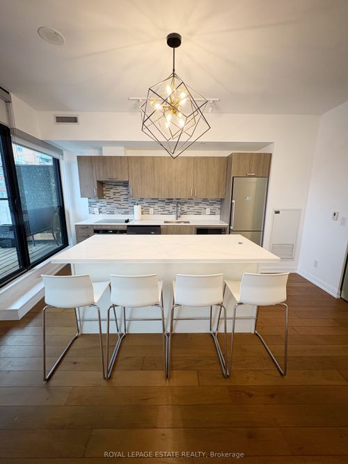 219-1100 Kingston Rd, Scarborough, ON, M1N0B3 | Card Image