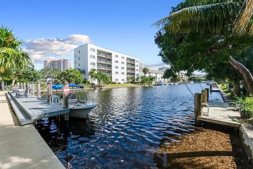 215-1439 S Ocean Blvd, Pompano Beach, FL, 33062-7379 | Card Image