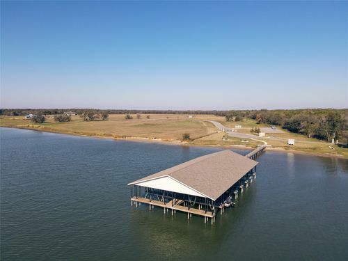 Lot 3 Triangle Shores Dr, Corsicana, TX, 75109 | Card Image