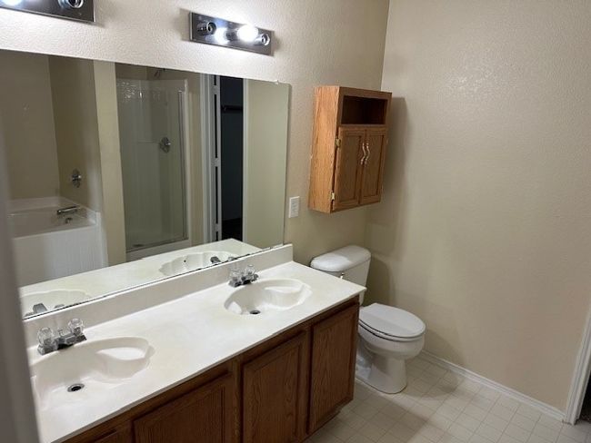 2613 S Wavecrest Ct, House other with 3 bedrooms, 3 bathrooms and null parking in Little Elm TX | Image 15