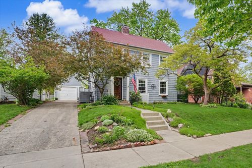 1104 W Green Street, Champaign, IL, 61821 | Card Image