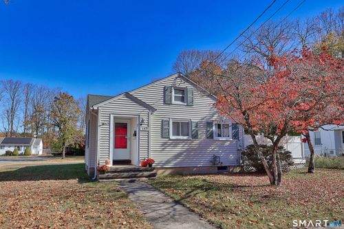 102 Brookside Ave, Naugatuck, CT, 06770-3705 | Card Image