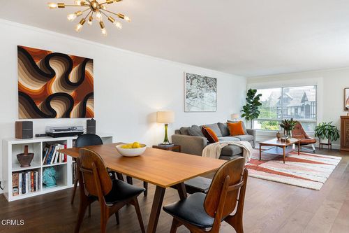 apt-204-190 Arroyo Ter, Pasadena, CA, 91103-3505 | Card Image