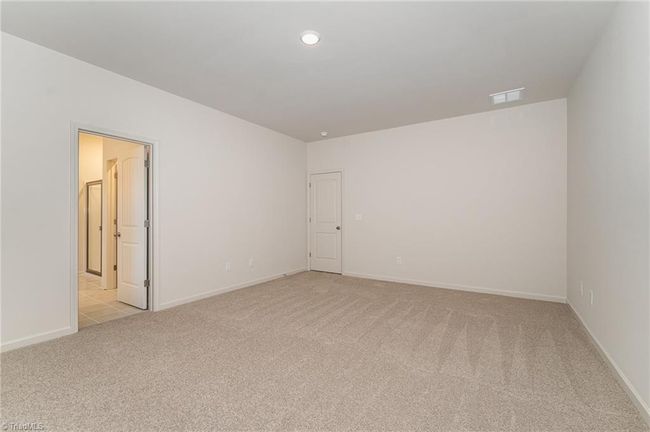 5901 Crossview Dr, House other with 3 bedrooms, 3 bathrooms and null parking in Kernersville NC | Image 14