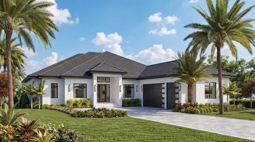 5720 Nw 63rd Way, Parkland, FL, 33067 | Card Image